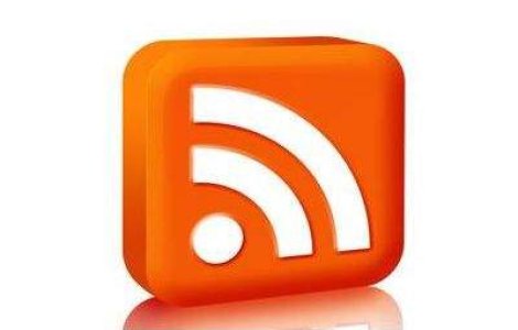 Cele mai influente "vedete" in social media