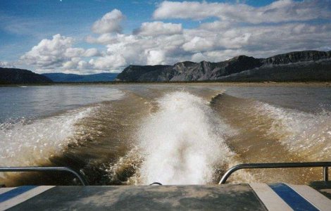 5 mistere incredibile pe care nu le stiai