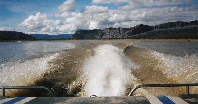 5 mistere incredibile pe care nu le stiai