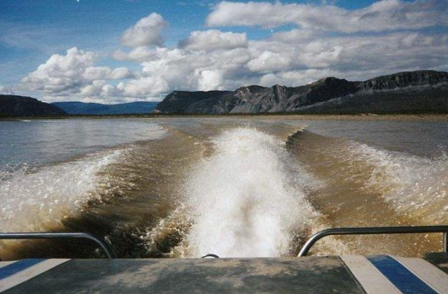 5 mistere incredibile pe care nu le stiai