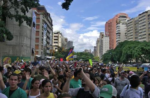 Bruxelles: Revolte fata de masurile de austeritate