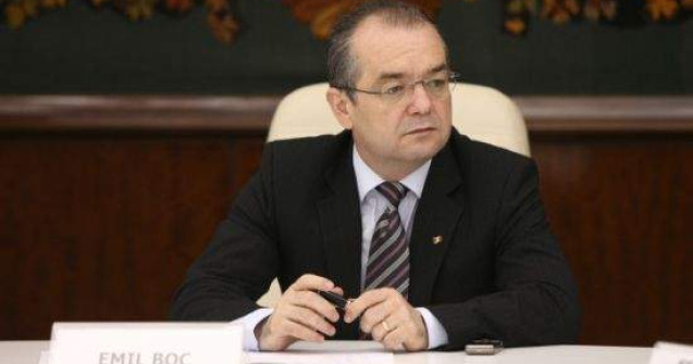 Guvernul elimina impozitul minim