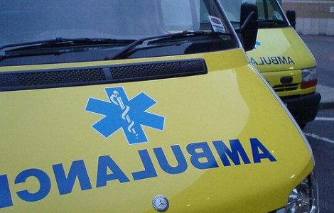  Video  Tragedie la Tulcea