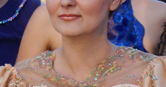 Lia Olguta Vasilescu, propusa ministru al Muncii, in judecata