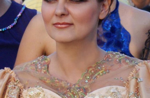 Lia Olguta Vasilescu, propusa ministru al Muncii, este trimisa in judecata pentru luare de mita