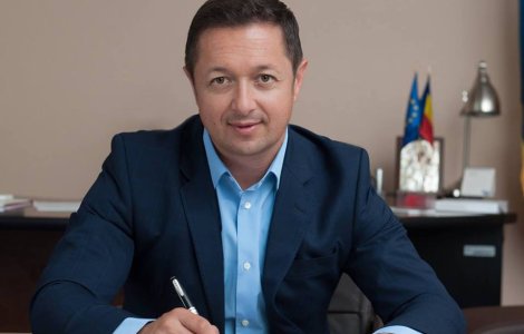 Fostul sef al Protectiei Consumatorilor, ministru al Tineretului