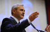 Liviu Dragnea: Guvernul Grindeanu va fi de cursa scurta sau de cursa lunga in functie de performanta