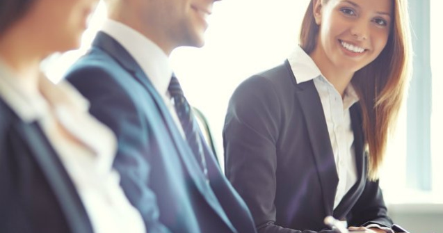 Suedezii renunta la experimentul zilei de munca de 6 ore