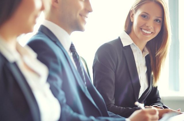 Suedezii renunta la experimentul zilei de munca de 6 ore