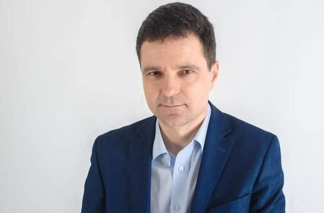 Nicusor Dan, despre Guvernul Grindeanu: Nu competenta a fost criteriul de selectie, ci obedienta fata de lider si de partid