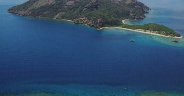 Cutremur de magnitudinea 7,2 in largul Fiji