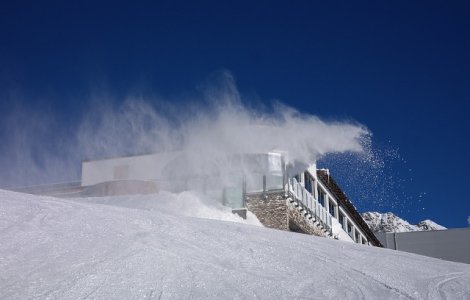  Update  Cod PORTOCALIU si GALBEN de vant puternic in mai multe judete