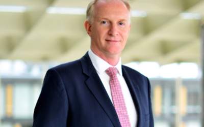 GIC a finalizat acordul de...