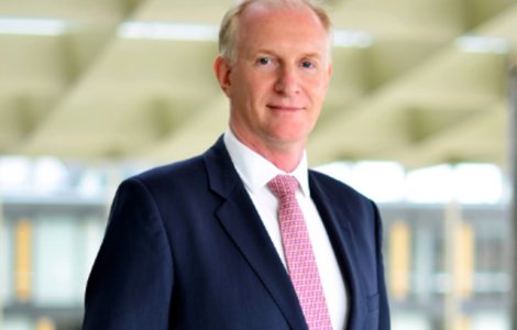 GIC a finalizat acordul de achizitie a P3, in valoare de 2,4 miliarde de euro