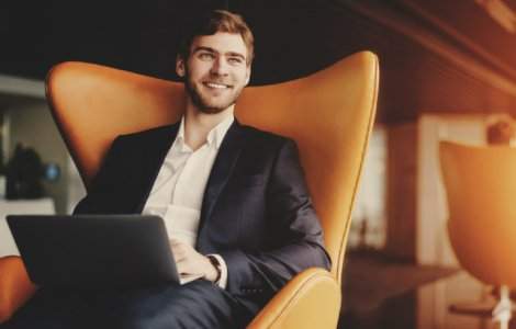 Ce au de invatat afaceristii romani de la antreprenorii straini. Sunt lectii cu adevarat pretioase