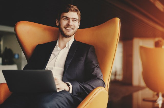 Ce au de invatat afaceristii romani de la antreprenorii straini. Sunt lectii cu adevarat pretioase