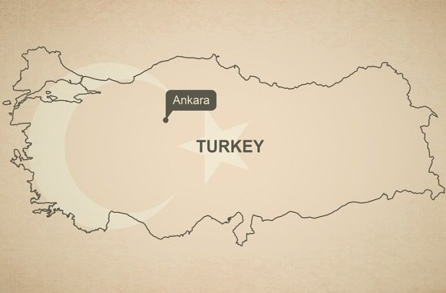 Turcia: Parlamentul a aprobat prelungirea starii de urgenta cu trei luni