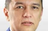 Sorin Grindeanu: "Salut echilibrul lui Dragnea, a fost un adevarat om de stat"