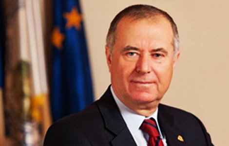 Pavel Nastase: Sunt oameni care din nastere nu pot lua BAC-ul