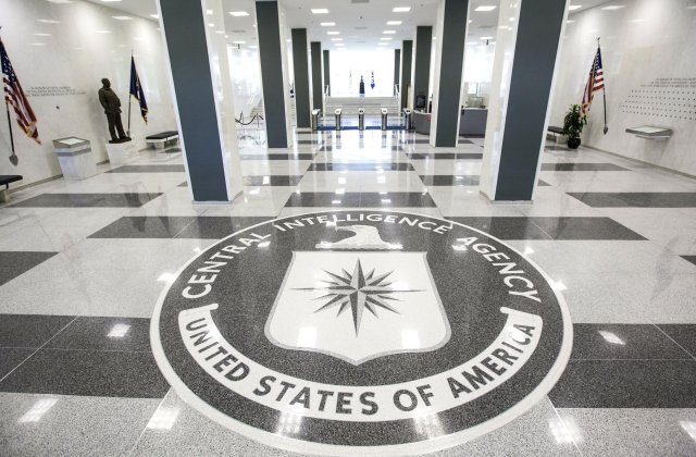 Fost director CIA: Rusia va incerca sa obtina de la Donald Trump anularea sistemului antiracheta din Romania