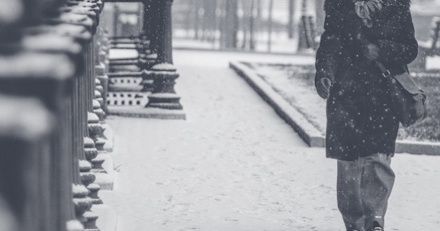 Cod PORTOCALIU de viscol in Capitala si alte 10 judete