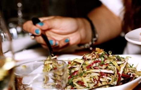  Top  7 obiceiuri pe care sa le adopti cat mai curand