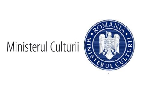 Rosia Montana ar putea deveni patrimoniu UNESCO. Dosarul a fost depus