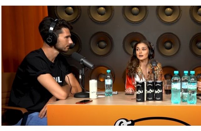 Intreprinzatorii vor solicita noului parlament adoptarea unei legi a eticii in afaceri