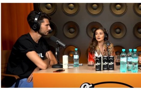 Intreprinzatorii vor solicita noului parlament adoptarea unei legi a eticii in afaceri