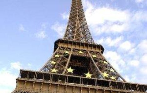 Super scurtaturi in Photoshop!