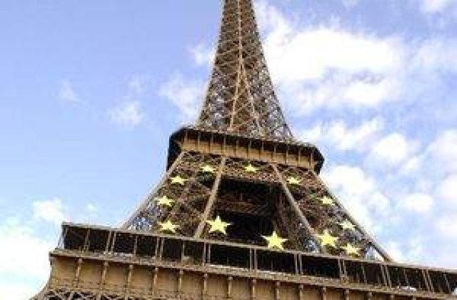 Super scurtaturi in Photoshop!