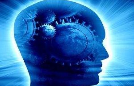 Profetiile unui vizionar SF: Viata printre transoameni, Cyberpunk si Generatia Y