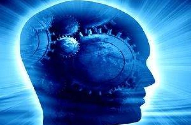 Profetiile unui vizionar SF: Viata printre transoameni, Cyberpunk si Generatia Y