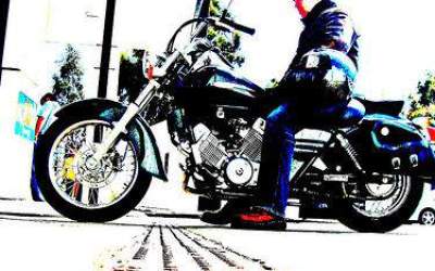 Cornel Penescu, lasat fara...