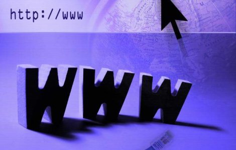 Wikipedia se pregateste de schimbari