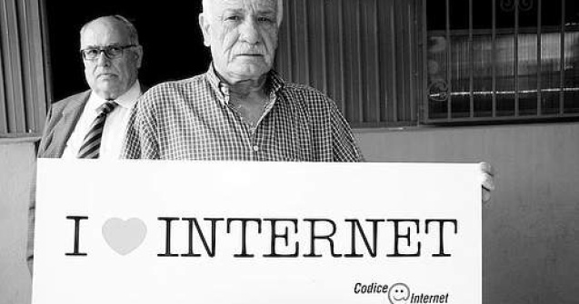  Top  Toamna se numara internautii