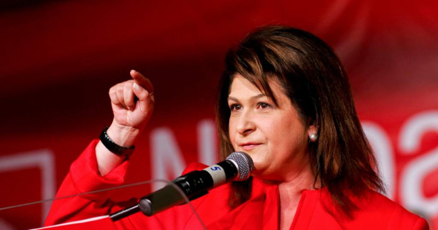 Eurodeputat roman despre problema romilor: "Nu vrem o noua cortina de fier"