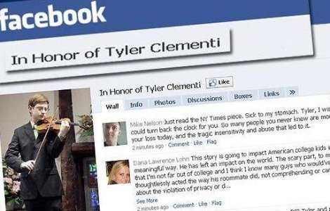  Video  S-a sinucis, din cauza unui clip in care facea sex