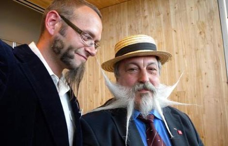  Top  Top 7: Cele mai bizare taxe din lume