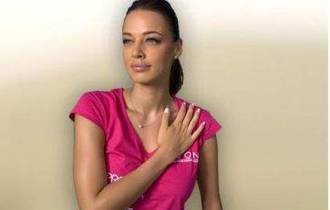 Marsul Promisiunilor