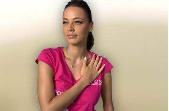 Marsul Promisiunilor