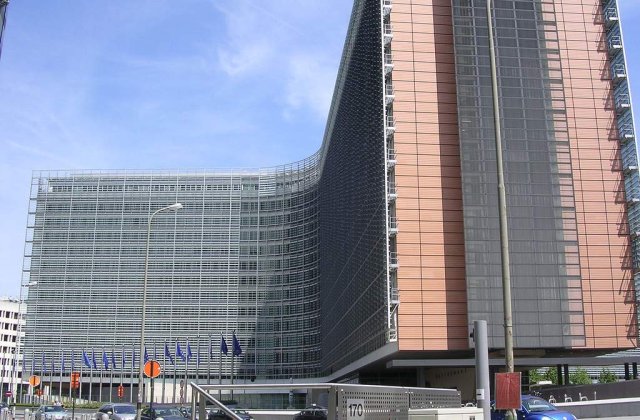 Radiatiile optice: Procedura de infringement impotriva Romaniei, incheiata