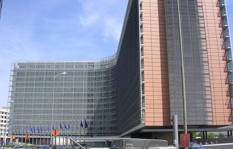 Radiatiile optice: Procedura de infringement impotriva Romaniei, incheiata