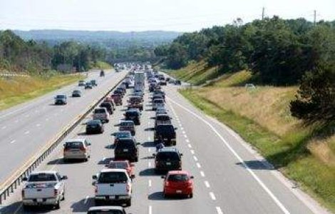 Rovinieta electronica "intra in vigoare" de astazi