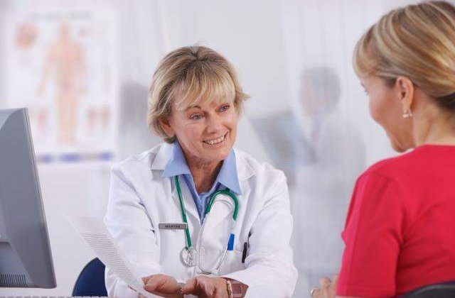 Analizele medicale in functie de varsta