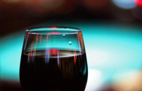 De ce au ametit exporturile romanesti de vin