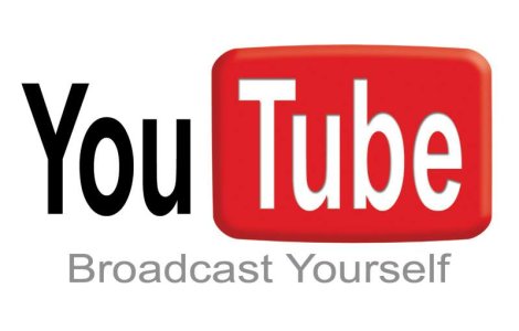 YouTube a lansat suportul pentru limba romana