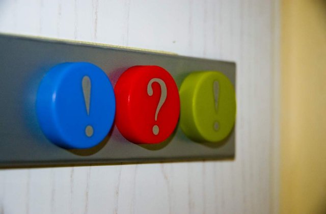 FMI: Austeritatea afecteaza cresterea economica si urca somajul