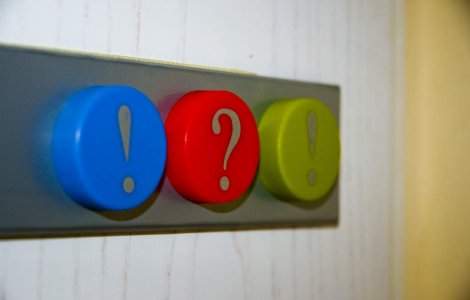 FMI: Austeritatea afecteaza cresterea economica si urca somajul