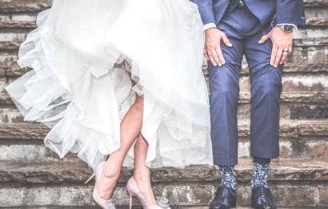  Top  Ce trebuie sa stii despre relatii inainte de a face marele pas